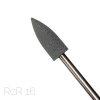 Силиконовый полировщик RcR 16